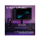 LOGITECH G522 Lightspeed czarne 981-001544 - 1339159 - zdjęcie 12